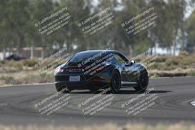 media/May-10-2025-Light Speed Track Events (Sat) [[c99cd30d1b]]/Yellow Group/Turn 3/